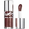 Image de Yves Saint Laurent - Loveshine Soin Effet Repulpant Gloss 6 ml Marron unisex