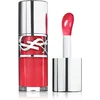 Image de Yves Saint Laurent Loveshine Plumping Lip Oil Gloss brillant à lèvres teinte 7 Strawberry Star 6 ml