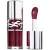 Image de Yves Saint Laurent - Loveshine Soin Effet Repulpant Gloss 6 ml Marron unisex