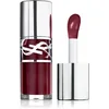 Image de Yves Saint Laurent Loveshine Plumping Lip Oil Gloss brillant à lèvres teinte 8 Purple Dream 6 ml