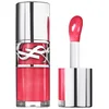 Image de Yves Saint Laurent - Loveshine Soin Effet Repulpant Gloss 6 ml Rose unisex