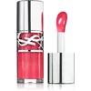 Image de Yves Saint Laurent Loveshine Plumping Lip Oil Gloss brillant à lèvres teinte 9 Cherry Flash 6 ml