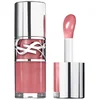Image de Yves Saint Laurent - Loveshine Soin Effet Repulpant Gloss 6 ml Or rose unisex