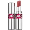 Image de Yves Saint Laurent - Loveshine Candy Glaze Gloss 3.2 g Or rose unisex
