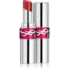 Image de Yves Saint Laurent Loveshine Candy Glaze brillant à lèvres hydratant pour femme 16 Watermelon High 3.2 g