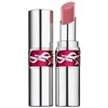 Image de Yves Saint Laurent - Loveshine Candy Glaze Gloss 3.2 g Or rose unisex