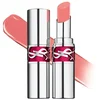 Image de Yves Saint Laurent - Loveshine Candy Glaze Gloss 3.2 g Or rose female