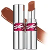 Image de Yves Saint Laurent - Loveshine Candy Glaze Gloss 3.2 g Marron unisex