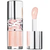 Image de Yves Saint Laurent - Loveshine Soin Effet Repulpant Gloss 6 ml Nude unisex