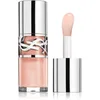 Image de Yves Saint Laurent Loveshine Plumping Lip Oil Gloss brillant à lèvres teinte 10 6 ml