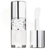 Image de Yves Saint Laurent - Loveshine Soin Effet Repulpant Gloss 6 ml Blanc unisex