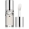 Image de Yves Saint Laurent Loveshine Plumping Lip Oil Gloss brillant à lèvres teinte 11 6 ml
