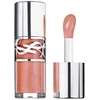 Image de Yves Saint Laurent - Loveshine Soin Effet Repulpant Gloss 6 ml Marron clair unisex