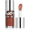 Image de Yves Saint Laurent Loveshine Plumping Lip Oil Gloss brillant à lèvres teinte 12 6 ml