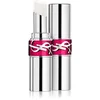 Image de Yves Saint Laurent Loveshine Candy Glaze brillant à lèvres hydratant pour femme 0 Crystal Glaze 3.2 g