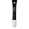 Image de Lancôme Génifique Repair Shot correcteur rides 20 ml