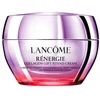 Image de Lancôme - Rénergie Collagen+ Lift-Xtend Crème visage 30 ml female