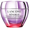 Image de Lancôme - Rénergie Collagen+ Lift-Xtend Crème visage 50 ml female