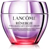 Image de Lancôme Rénergie Collagen+ Lift-Xtend Cream crème visage au collagène 50 ml