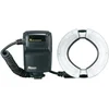 Image de Nissin MF18 Flash Annulaire pour Reflex numérique Nikon