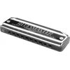 Image de Suzuki MR250C Bluemaster Harmonica diatonique en Do 10 trous Chrome