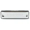 Image de Suzuki MR250D Bluesmaster Harmonica diatonique en ré 10 Trous Chrome