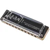 Image de SUZUKI M20C Harmonica diatonique