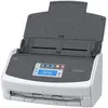Image de Fujitsu ScanSnap iX1500 Scanner Desktop Blanc
