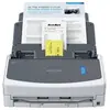 Image de Ricoh ScanSnap iX1400 Scanner Recto-verso A4 600 x 600 40 pages / minute USB