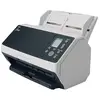 Image de Ricoh fi-8170 Scanner de documents A4 600 x 600 dpi 70 pages / minute USB 3.1 (Gen 1), Gigabit-LAN (1 Gbit/s)