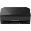 Image de Ricoh ScanSnap IX2500 Scanner de documents A4 600 x 600 dpi 45 pages / minute