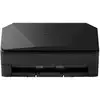Image de Ricoh ScanSnap iX2400 Scanner de documents A4 600 x 600 dpi 45 pages / minute