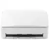 Image de Ricoh ScanSnap iX2400 Scanner de documents A4 600 x 600 dpi 45 pages / minute