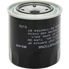 Image de AMC Filter MO-419 Filtre à huile