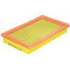Image de AMC Filter Filtre à air HA-8620