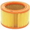 Image de AMC Filter SA-9064 Filtre à air