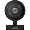 Image de iiyama UC-CAM10PRO-1 webcam 8,46 MP 2160 x 1080 pixels USB Noir UC-CAM10PRO-1