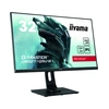 Image de iiyama G-MASTER GB3271QSU-B1 31.5" LED Wide Quad HD 1 ms Noir GB3271QSU-B1