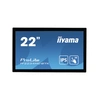 Image de iiyama ProLite TF2234MC-B7X 21.5" LED Full HD 8 ms Noir TF2234MC-B7X