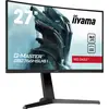 Image de iiyama G-MASTER GB2766HSU-B1 Moniteur d'ordinateur 68,6 cm (27") 1920 x 1080 pixels Full HD LED - Noir