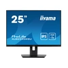 Image de iiyama ProLite XUB2595WSU-B5 25" LED WUXGA 4 ms Noir XUB2595WSU-B5