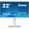 Image de iiyama 55cm/21,5'' (1920x1080) XUB2294HSU HDMI DP USB 3.0