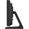 Image de Iiyama ProLite T1531SR-B1S Moniteur tactile CEE: E (A - G) 38.1 cm (15 pouces) 1024 x 768 pixels 4:3 18 ms HDMI , DisplayPort, Audio-Line-out, VGA...