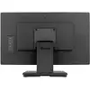 Image de Iiyama ProLite T2238MSC-B1 Moniteur tactile CEE: D (A - G) 54.6 cm (21.5 pouces) 1920 x 1080 pixels 16:9 5 ms HDMI , DisplayPort, USB 3.1 IPS LED