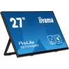 Image de Iiyama Prolite T2755qsC-B1 - Monitor Led - 68,4 Cm (27")