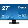 Image de IIYAMA Prolite T2752MSC B1 Moniteur Tactile 27" Full HD DP/HDMI Multimédia