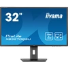 Image de iiyama ProLite XB3270QSU-B1 32" LED Wide Quad HD 3 ms Noir XB3270QSU-B1