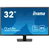 Image de IIYAMA 31,5 Noir 3ms 100Hz - X3270QSU-B1 IIX3270QSUB1