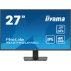 Image de Iiyama Moniteur 27" Prolite XU2792UHSU-B6 IPS UHD 4K 68,6 cm LED