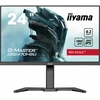 Image de iiyama G-MASTER GB2470HSU-B6 23.8" Full HD 0,2 ms Noir GB2470HSU-B6